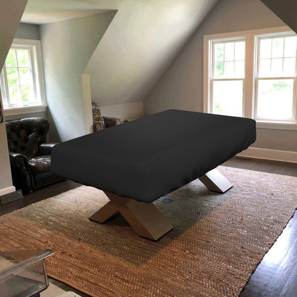 Covers & All HeavyDuty Waterproof Air Hockey Table Cover,Multipurpose